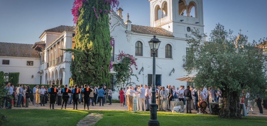 1780991440_elf-sevilla-292.jpg